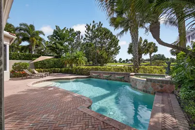 160 Viera Drive, Palm Beach Gardens, FL 33418 - Photo 65