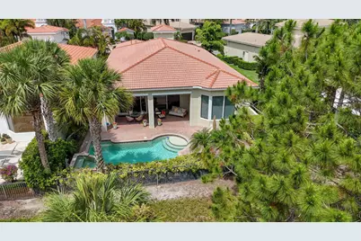 160 Viera Drive, Palm Beach Gardens, FL 33418 - Photo 83