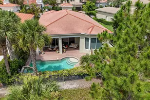 160 Viera Dr, Palm Beach Gardens, FL 33418 - Photo 83
