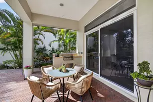 160 Viera Dr, Palm Beach Gardens, FL 33418 - Photo 61