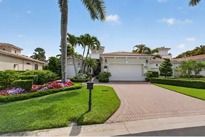 160 Viera Drive, Palm Beach Gardens, FL 33418 - Photo 75