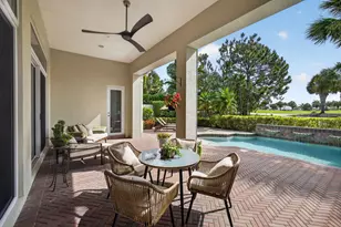 160 Viera Dr, Palm Beach Gardens, FL 33418 - Photo 57