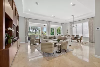 160 Viera Drive, Palm Beach Gardens, FL 33418 - Photo 15