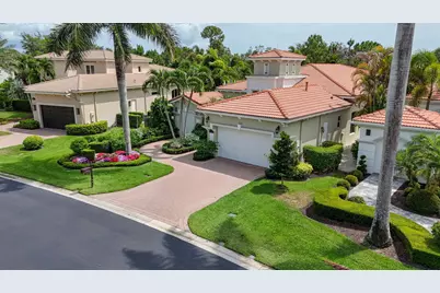 160 Viera Drive, Palm Beach Gardens, FL 33418 - Photo 77