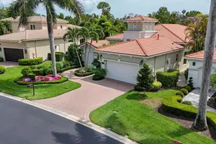 160 Viera Dr, Palm Beach Gardens, FL 33418 - Photo 77