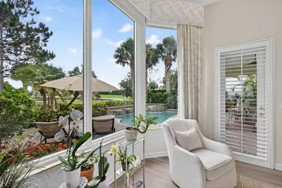 160 Viera Drive, Palm Beach Gardens, FL 33418 - Photo 41