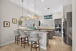 160 Viera Dr, Palm Beach Gardens, FL 33418 - Photo 25