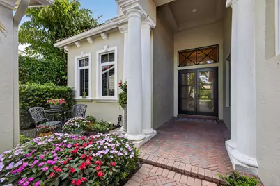 160 Viera Drive, Palm Beach Gardens, FL 33418 - Photo 3