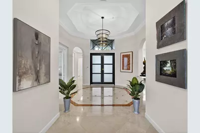 160 Viera Drive, Palm Beach Gardens, FL 33418 - Photo 11