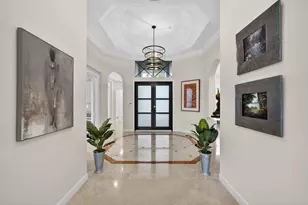 160 Viera Dr, Palm Beach Gardens, FL 33418 - Photo 11