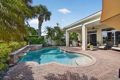 160 Viera Drive, Palm Beach Gardens, FL 33418 - Photo 71