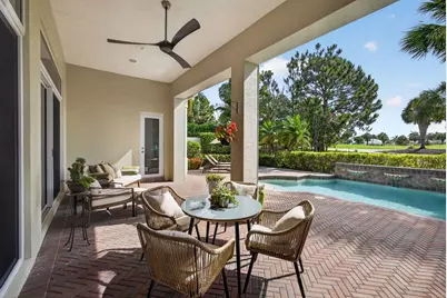 160 Viera Drive, Palm Beach Gardens, FL 33418 - Photo 57
