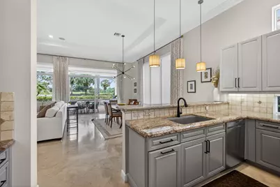 160 Viera Drive, Palm Beach Gardens, FL 33418 - Photo 33