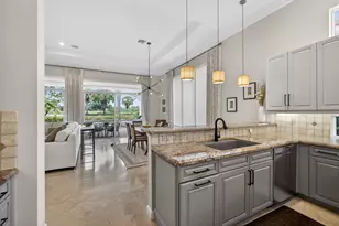 160 Viera Dr, Palm Beach Gardens, FL 33418 - Photo 33