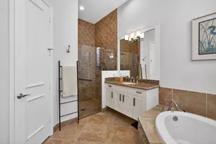 160 Viera Dr, Palm Beach Gardens, FL 33418 - Photo 37