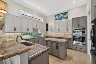 160 Viera Dr, Palm Beach Gardens, FL 33418 - Photo 27