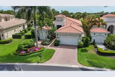 160 Viera Drive, Palm Beach Gardens, FL 33418 - Photo 79