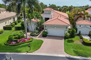 160 Viera Dr, Palm Beach Gardens, FL 33418 - Photo 79