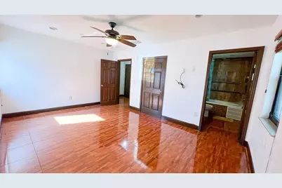 12255 NW Miami Court, North Miami, FL 33168 - Photo 11