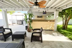 12255 NW Miami Ct, North Miami, FL 33168 - Photo 17