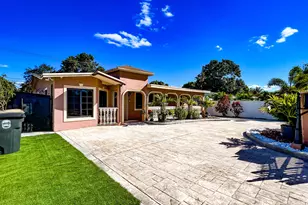 12255 NW Miami Ct, North Miami, FL 33168 - Photo 1
