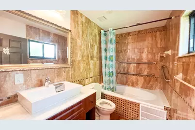 12255 NW Miami Court, North Miami, FL 33168 - Photo 13