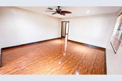12255 NW Miami Court, North Miami, FL 33168 - Photo 15