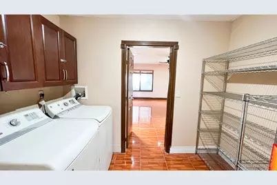 12255 NW Miami Court, North Miami, FL 33168 - Photo 7
