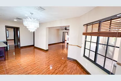 12255 NW Miami Court, North Miami, FL 33168 - Photo 5