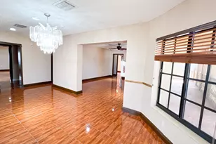 12255 NW Miami Ct, North Miami, FL 33168 - Photo 5