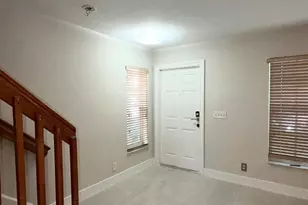 816 Summit Lake Dr, West Palm Beach, FL 33406 - Photo 3