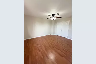 816 Summit Lake Drive, West Palm Beach, FL 33406 - Photo 17