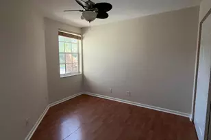 816 Summit Lake Dr, West Palm Beach, FL 33406 - Photo 15