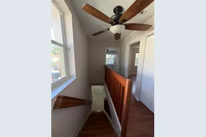 816 Summit Lake Drive, West Palm Beach, FL 33406 - Photo 11