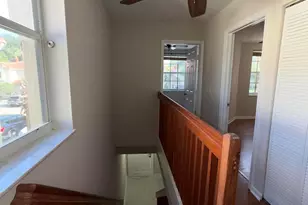 816 Summit Lake Dr, West Palm Beach, FL 33406 - Photo 11