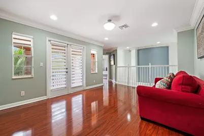 658 Cresta Circle, West Palm Beach, FL 33413 - Photo 21