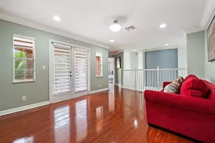 658 Cresta Cir, West Palm Beach, FL 33413 - Photo 21