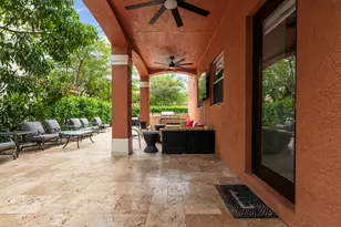 658 Cresta Cir, West Palm Beach, FL 33413 - Photo 41