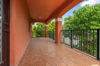 658 Cresta Circle, West Palm Beach, FL 33413 - Photo 33