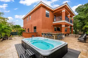 658 Cresta Cir, West Palm Beach, FL 33413 - Photo 43