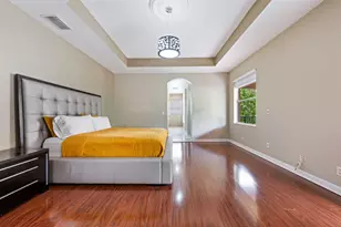 658 Cresta Cir, West Palm Beach, FL 33413 - Photo 31