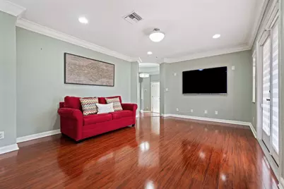 658 Cresta Circle, West Palm Beach, FL 33413 - Photo 23