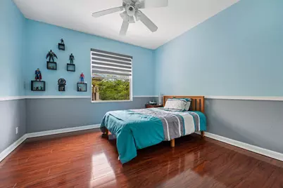 658 Cresta Circle, West Palm Beach, FL 33413 - Photo 27
