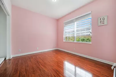 658 Cresta Circle, West Palm Beach, FL 33413 - Photo 29