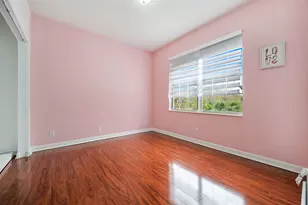 658 Cresta Cir, West Palm Beach, FL 33413 - Photo 29