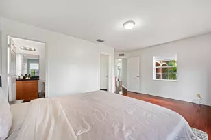 658 Cresta Cir, West Palm Beach, FL 33413 - Photo 25
