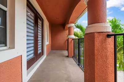 658 Cresta Circle, West Palm Beach, FL 33413 - Photo 21