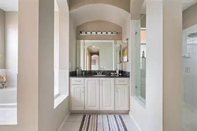 658 Cresta Circle, West Palm Beach, FL 33413 - Photo 35