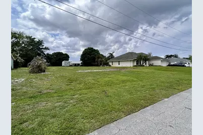 145 SW Elderberry Drive, Port Saint Lucie, FL 34953 - Photo 3