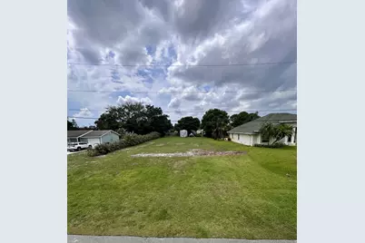 145 SW Elderberry Drive, Port Saint Lucie, FL 34953 - Photo 1